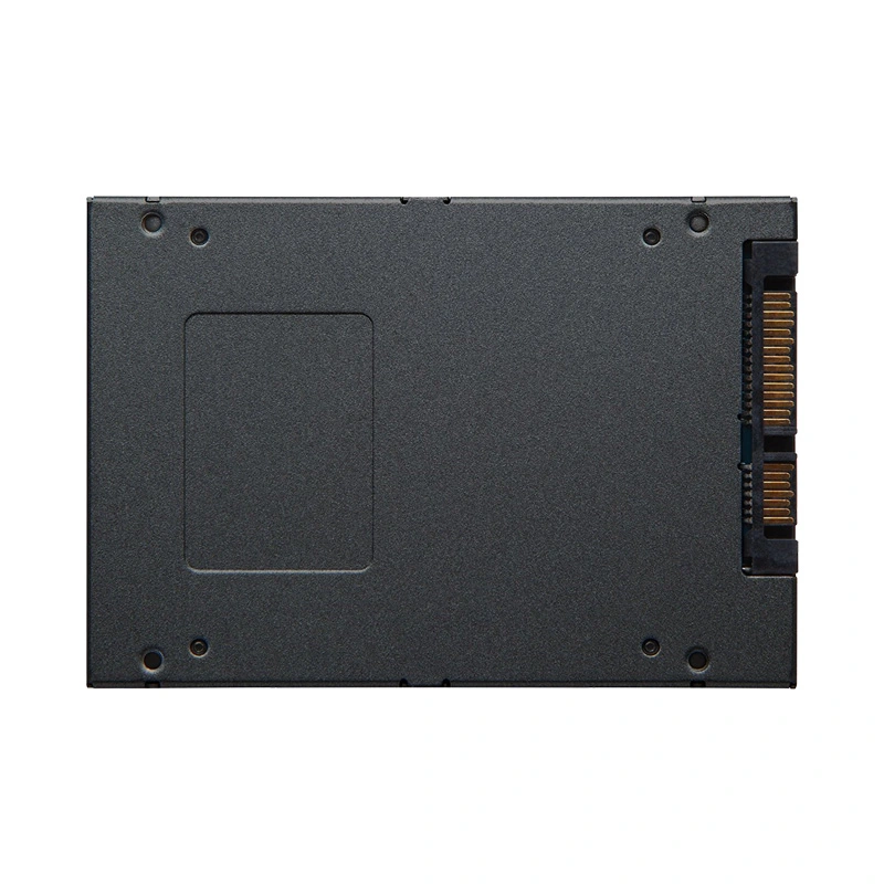 SSD Kingston A400 2.5-Inch SATA III 480GB