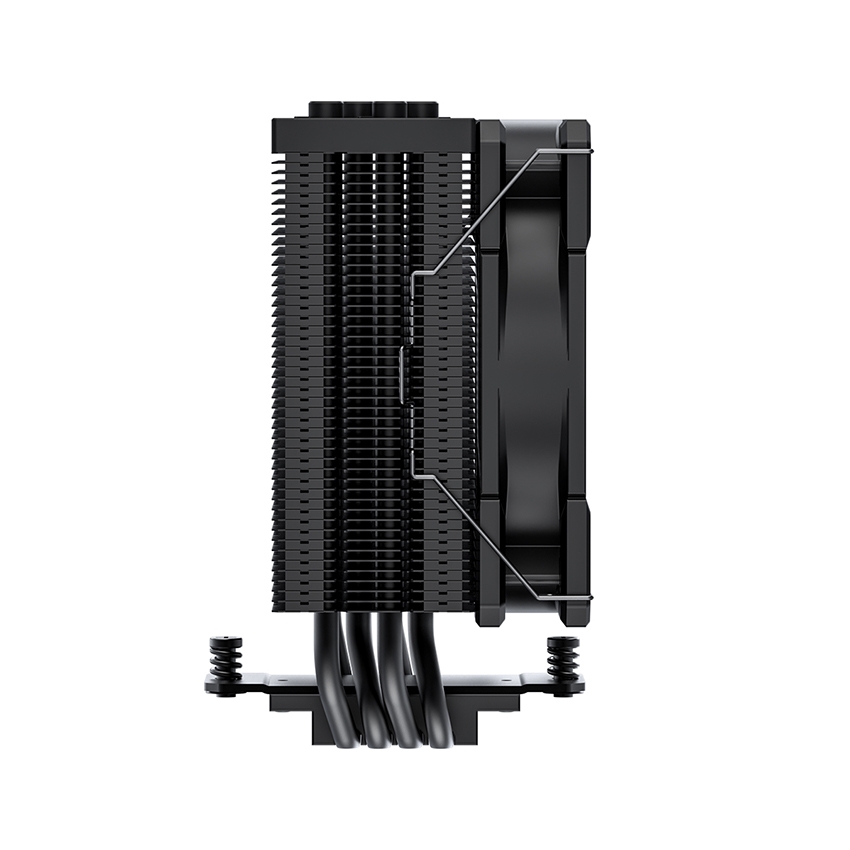 Tản nhiệt khí ID-COOLING SE-224-XT ARGB V3