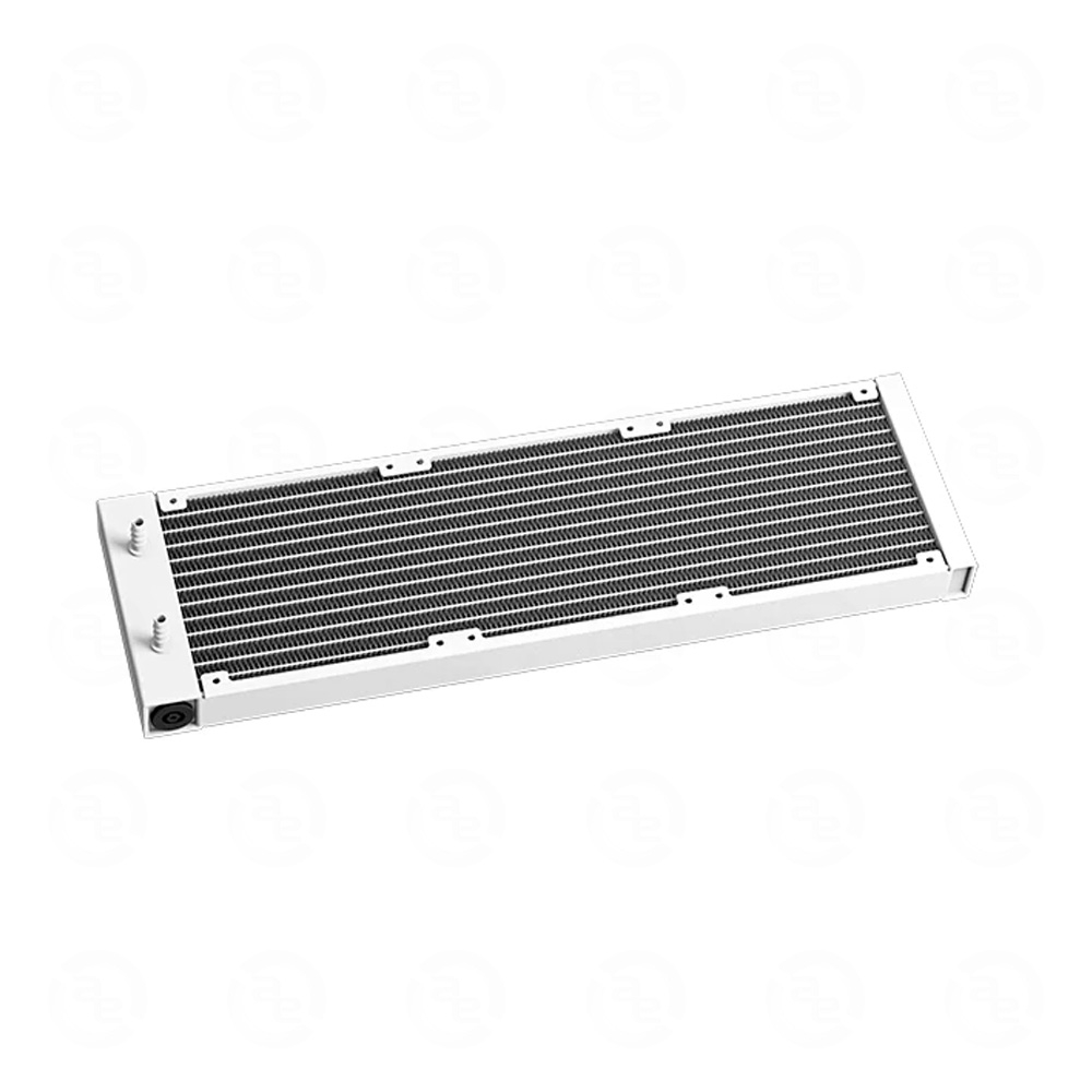 Tản nhiệt nước AIO Deepcool LT720 WH WHITE ( 3 fan 12cm)