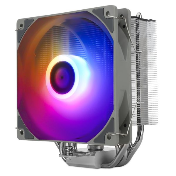 Tản nhiệt khí THERMALRIGHT Assassin King 120 SE ARGB