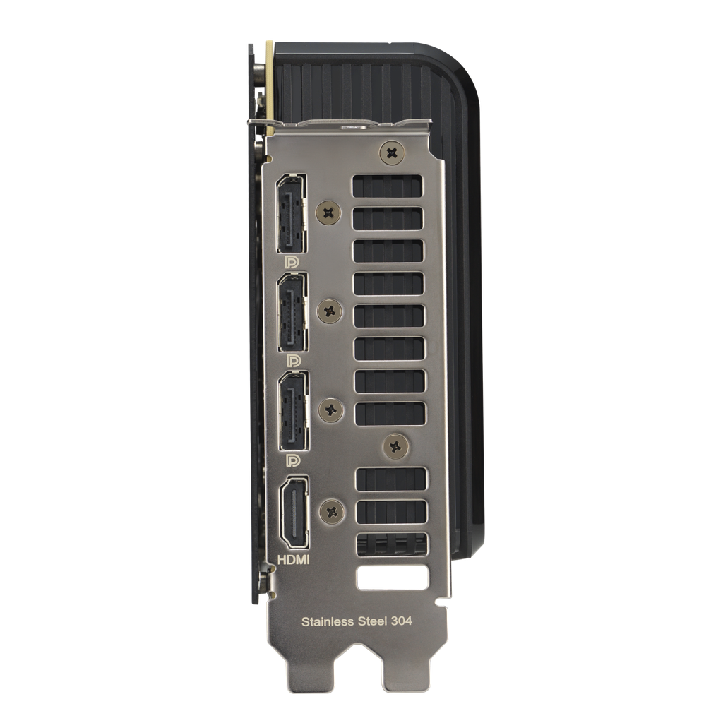 Card màn hình ASUS PRIME GEFORCE RTX 5070 Ti 16GB OC GDDR7