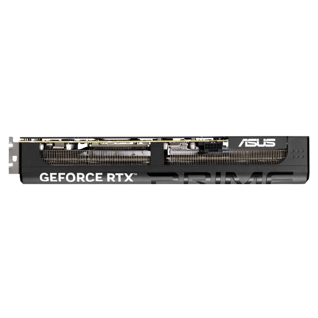 Card màn hình ASUS PRIME GEFORCE RTX 5070 Ti 16GB OC GDDR7