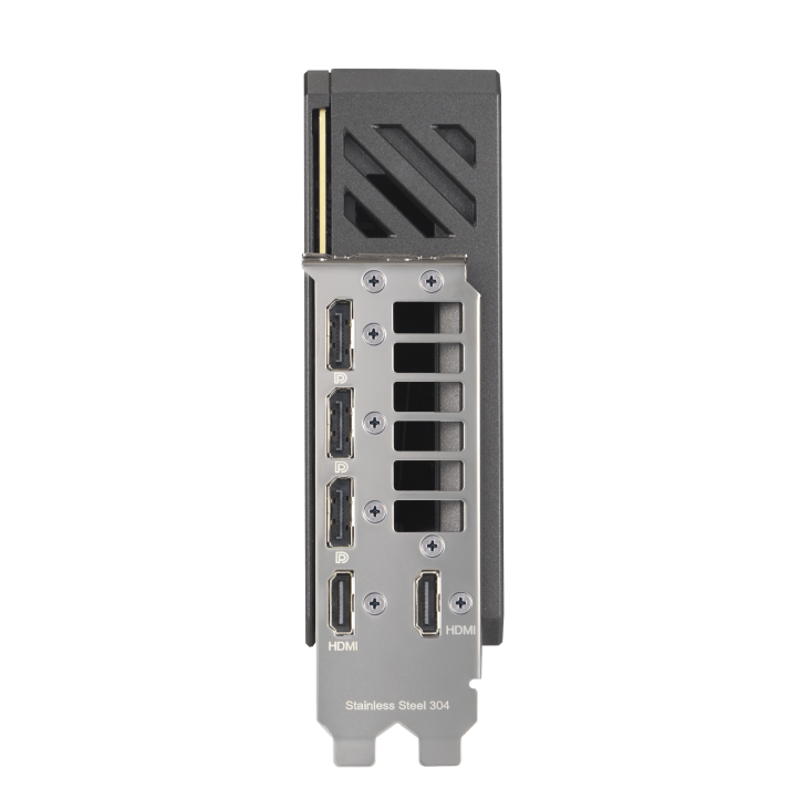 ASUS ROG ASTRAL LC GEFORCE RTX 5090 32GB GDDR7 OC