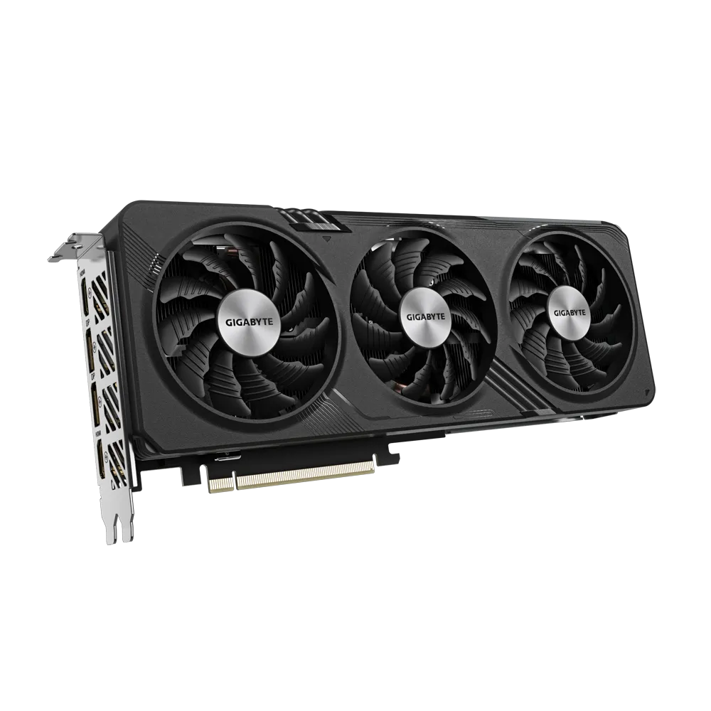VGA GIGABYTE RTX 4060 Ti GAMING OC 16GB (N406TGAMING OC-16GD)