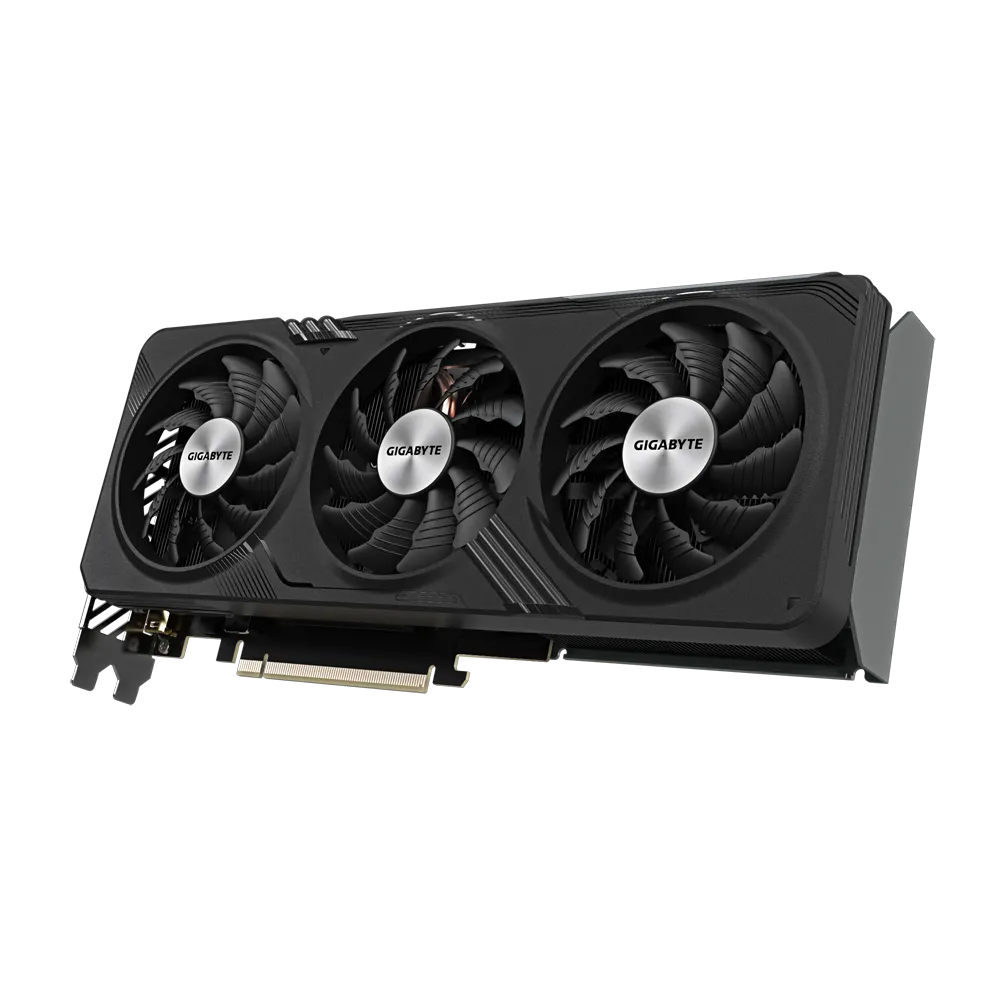 VGA GIGABYTE RTX 4060 Ti GAMING OC 16GB (N406TGAMING OC-16GD)