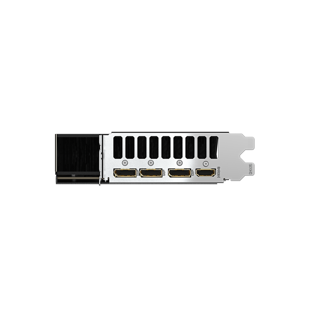 GIGABYTE GEFROCE AORUS RTX 5090 XTREME WATERFORCE 32GB OC