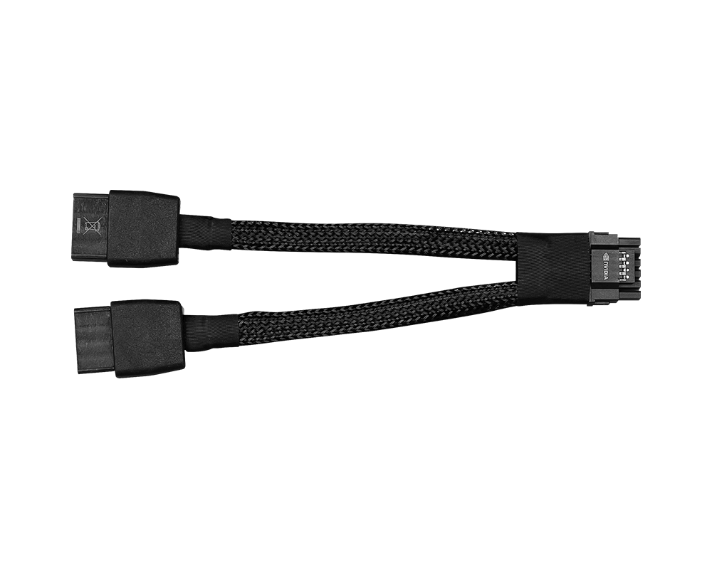 Card màn hình MSI GeForce RTX 5070 12G VANGUARD SOC LAUNCH EDITION