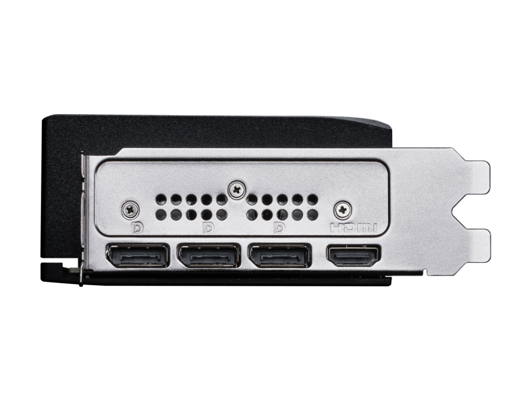 MSI GEFORCE RTX 5080 16GB SHADOW 3X OC