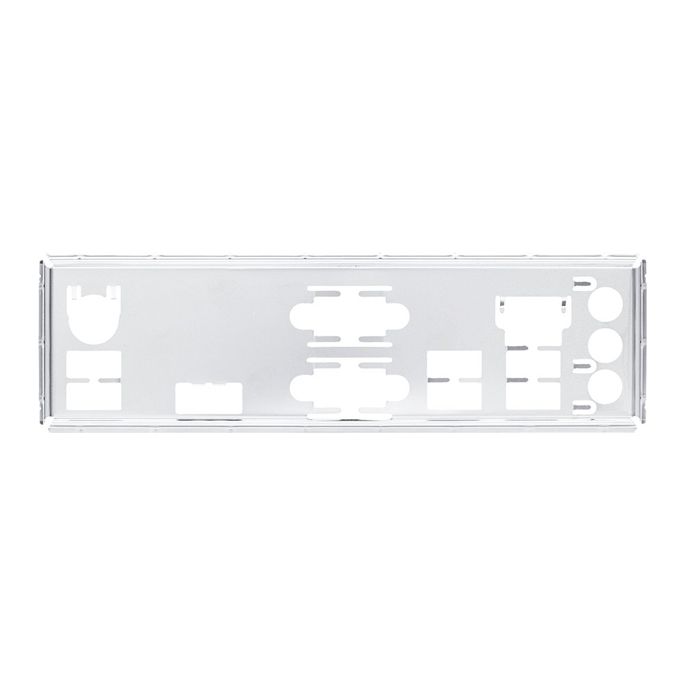 ASUS PRIME H510M-D