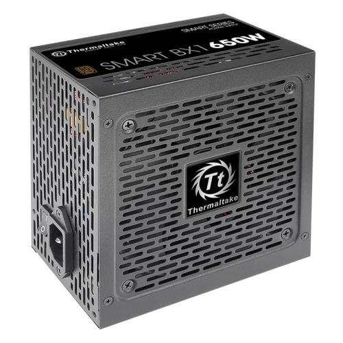 Nguồn máy tính Thermaltake Smart BX1 80 Plus Bronze
