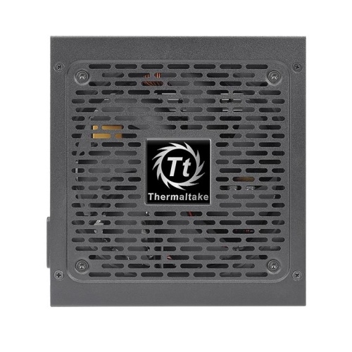 Nguồn máy tính Thermaltake Smart BX1 750W 80 Plus Bronze