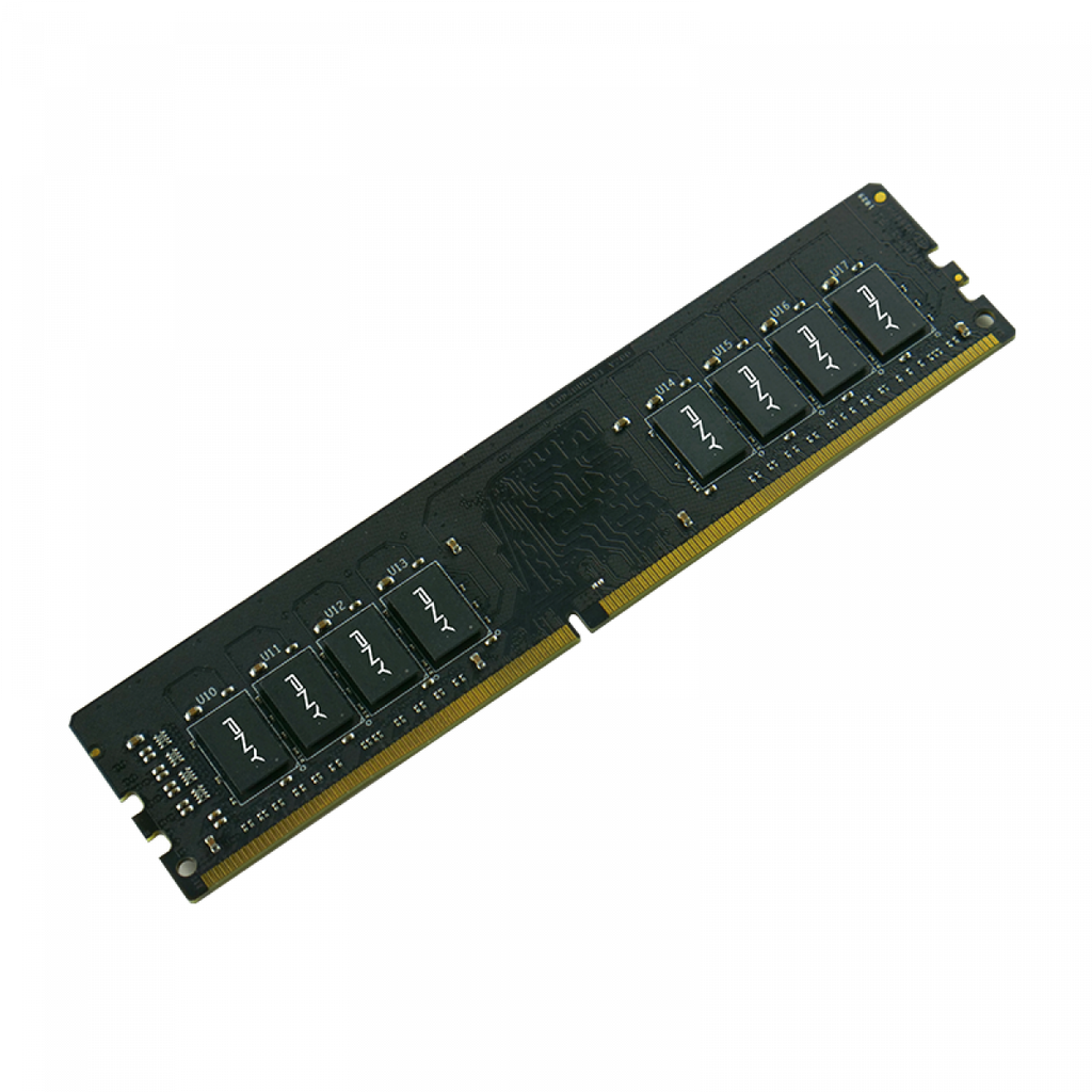 RAM PNY 8GB Bus 2666 CL16 (8GBF1X08LFHH35-12-K)