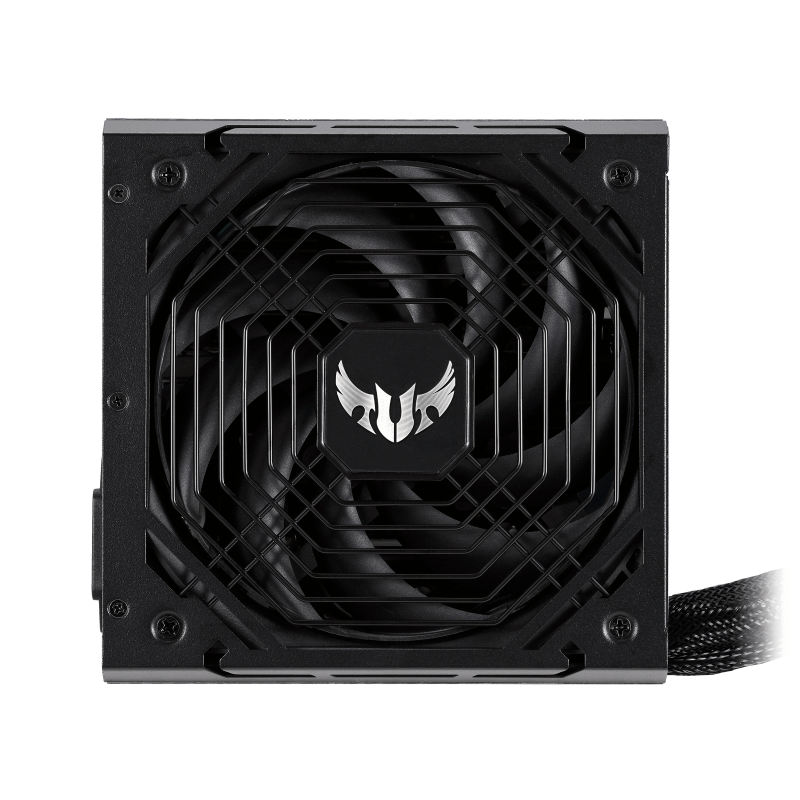 Nguồn máy tính Asus TUF GAMING 750B - 750w 80+ Bronze