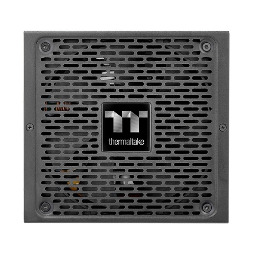 Nguồn máy tính Thermaltake GF3 1200W 80 Plus Gold