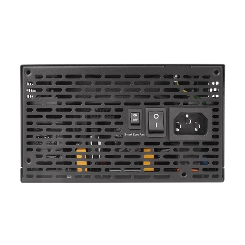 Nguồn máy tính Thermaltake GF3 1200W 80 Plus Gold