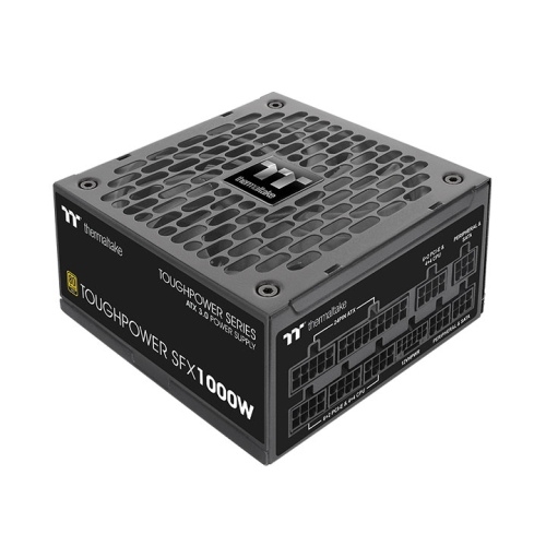 Nguồn máy tính Thermaltake Toughpower SFX 1000W 80 Plus Gold