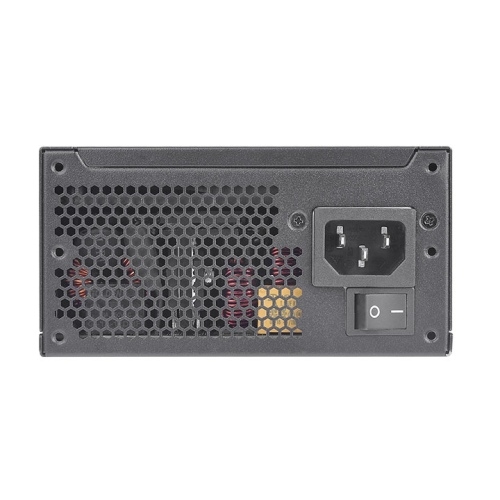 Nguồn máy tính Thermaltake Toughpower SFX 1000W 80 Plus Gold