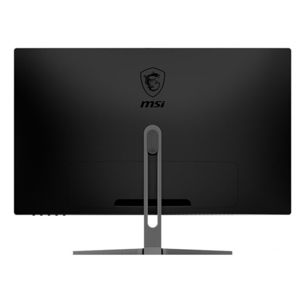 Màn hình máy tính MSI Optix G241VC 23.6 inch FHD VA Cong