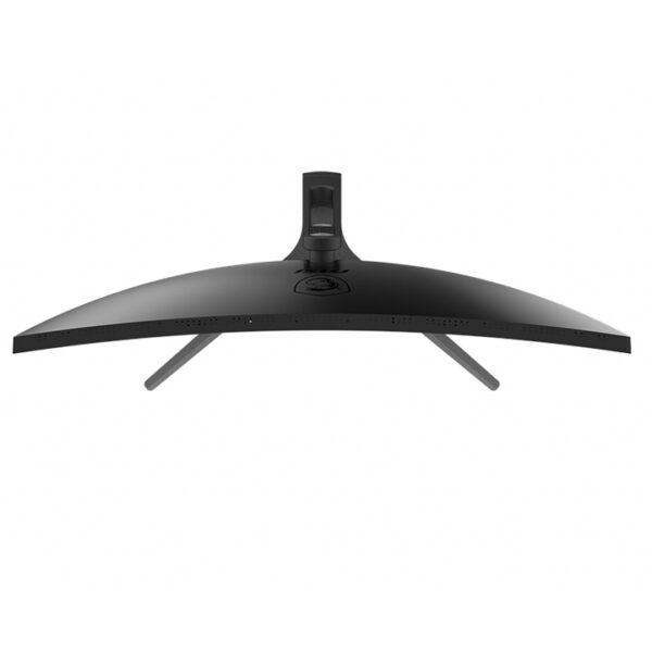 Màn hình máy tính MSI Optix G241VC 23.6 inch FHD VA Cong