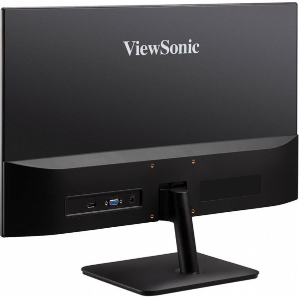 Màn hình ViewSonic VA2432-H 24