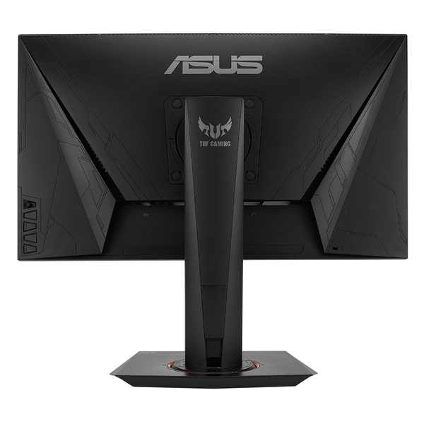 Màn Hình ASUS TUF Gaming VG259QM 25 Inch Full HD IPS 280Hz (DisplayPort, HDMI)