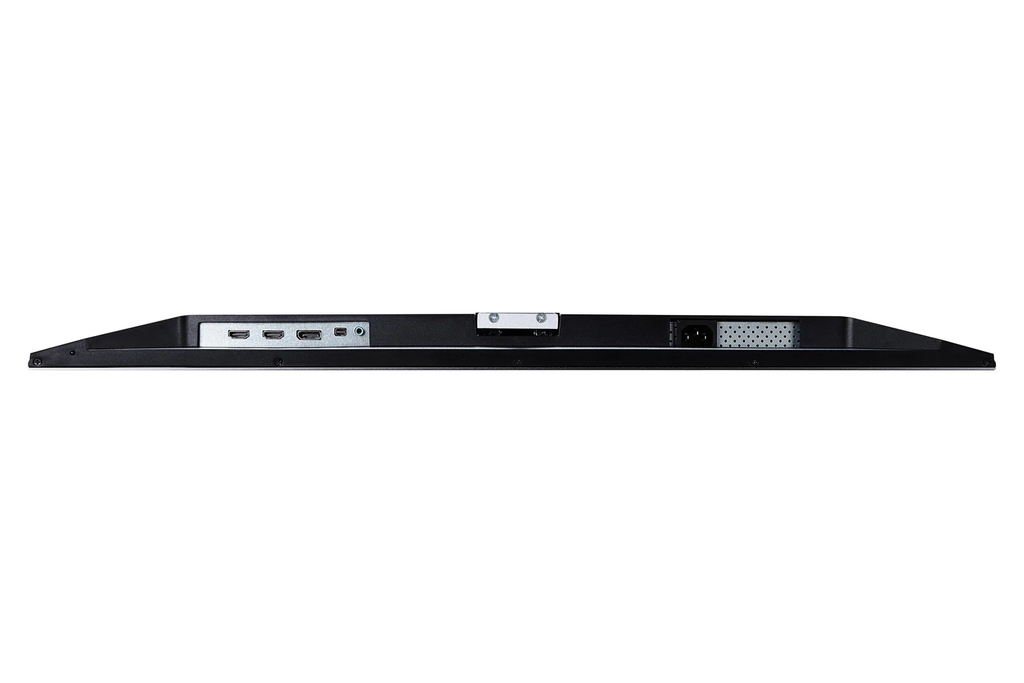 Màn hình ViewSonic VX3276-2K-MHD-2 32