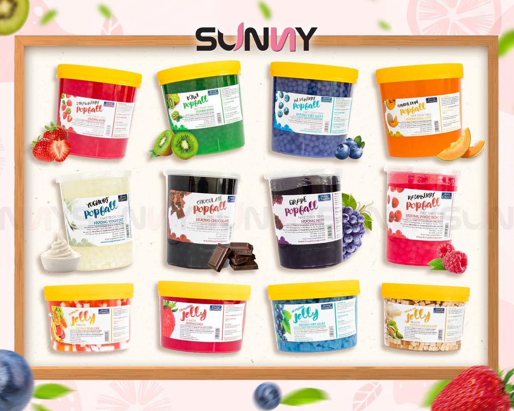 THẠCH - HÙNG CHƯƠNG - CÀ PHÊ