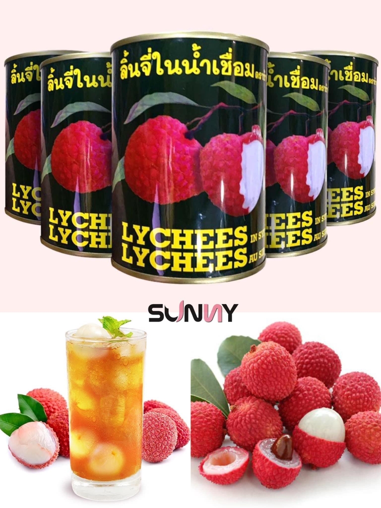 VẢI LON THÁI - KIM THÀNH