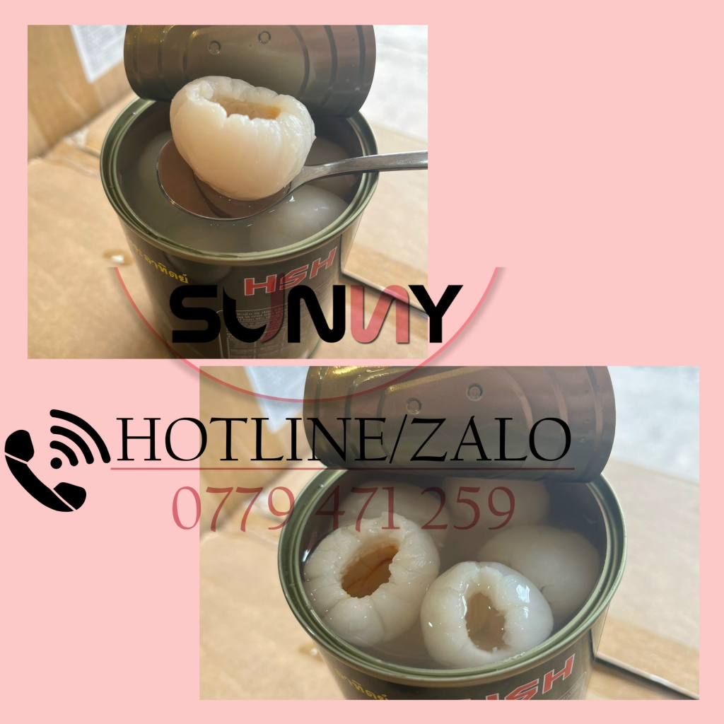 VẢI LON THÁI - KIM THÀNH