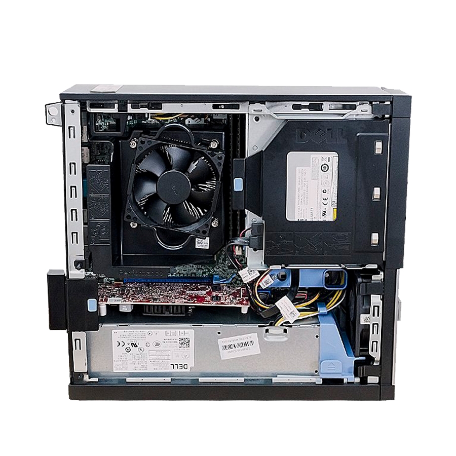 Dell Optiplex 7020/9020 SFF | Vi Tính Gia Lộc Dell Optiplex 7020/9020 SFF | Vi Tính Gia Lộc