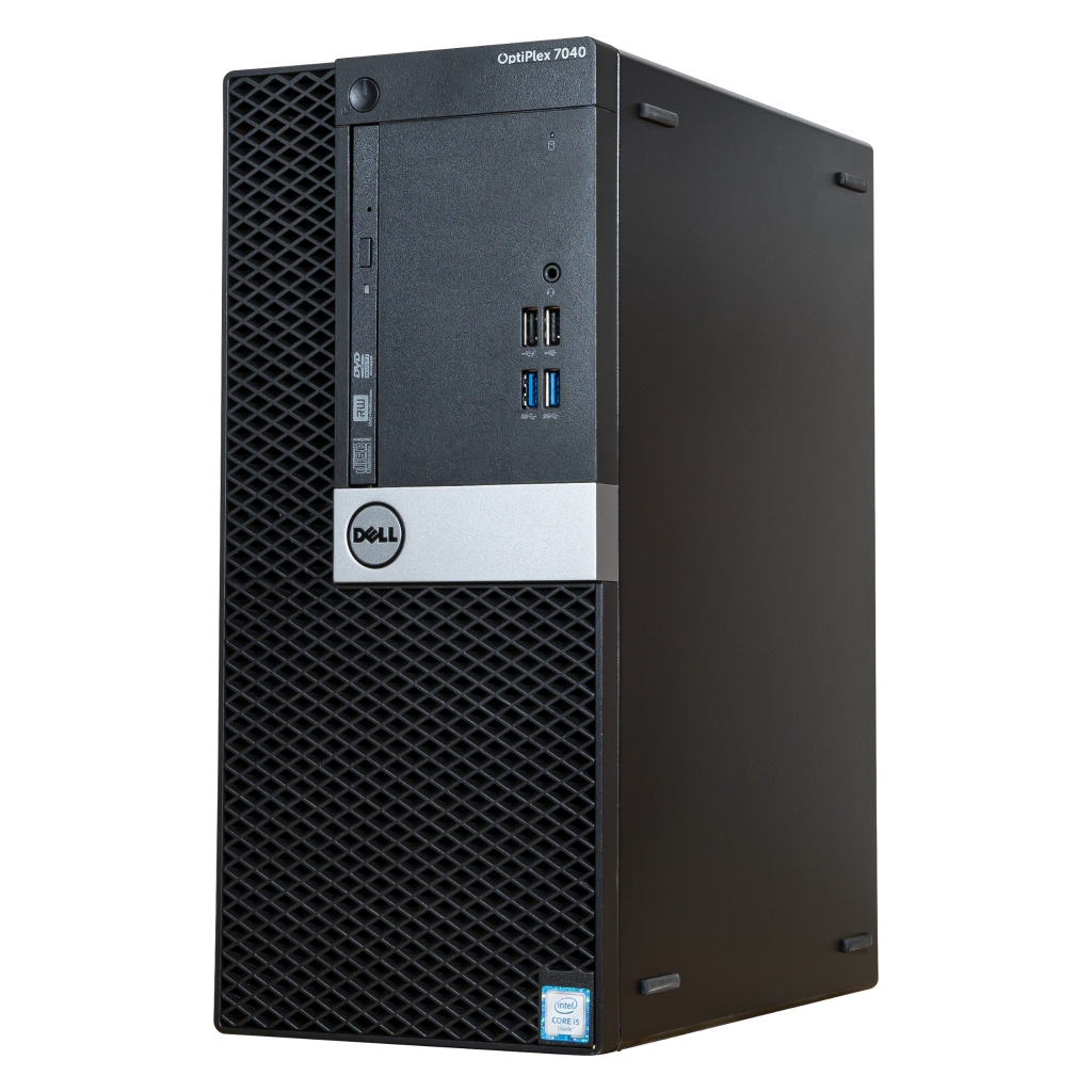 Dell Optiplex 7040 MT | Vi Tính Gia Lộc Dell Optiplex 7040 MT | Vi Tính Gia Lộc