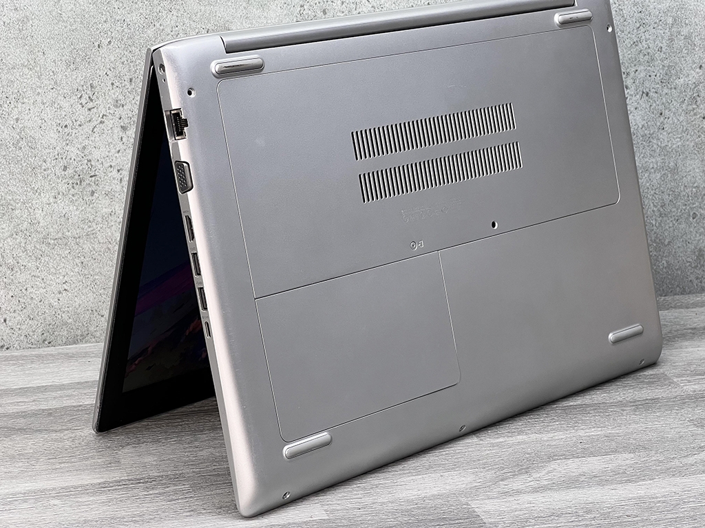 Laptop HP ProBook 450 G5 - Core i5-8250U Ram 8GB SSD 256GB Laptop HP ProBook 450 G5 - Core i5-8250U Ram 8GB SSD 256GB
