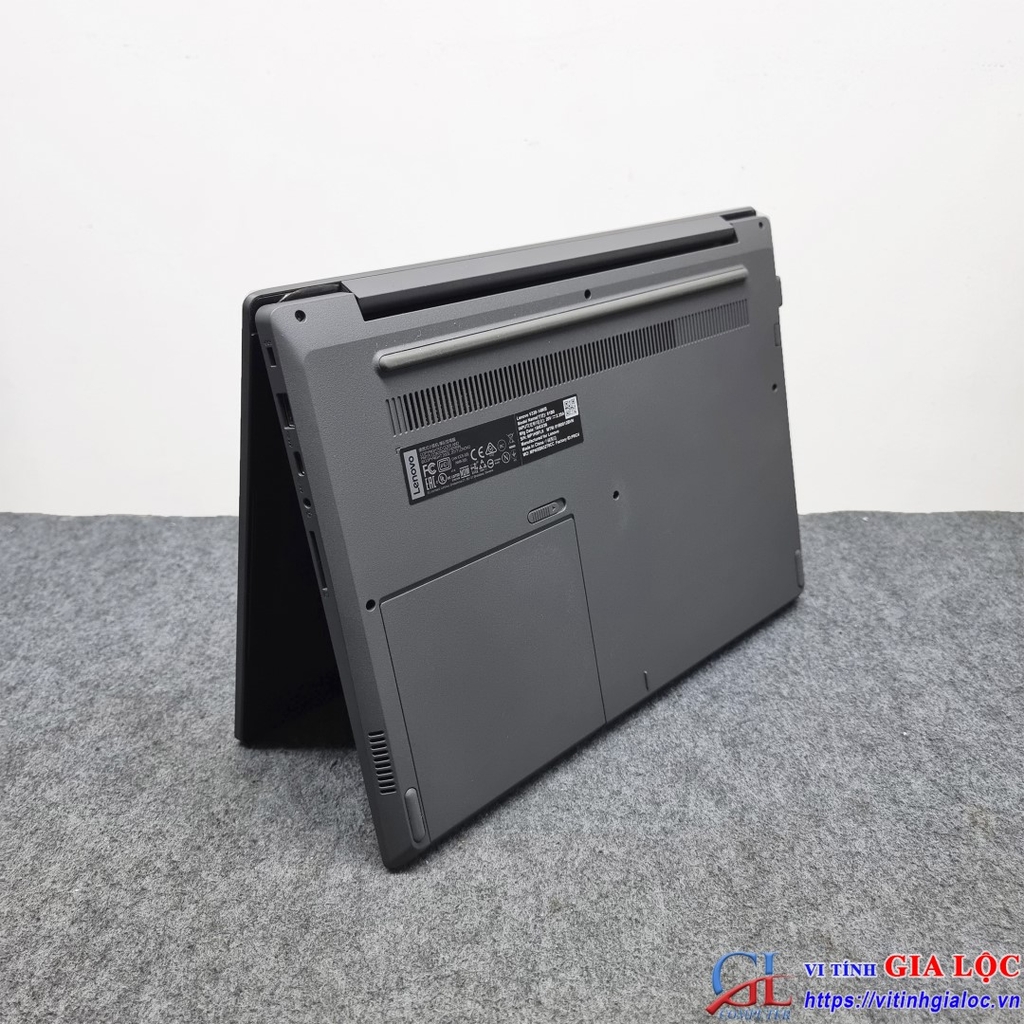 Laptop Lenovo V330-14IKB | Core i5-8250U Ram 8GB SSD 120GB 14 inch FHD | Vi Tính Gia Lộc Laptop Lenovo V330-14IKB | Core i5-8250U Ram 8GB SSD 120GB 14 inch FHD | Vi Tính Gia Lộc