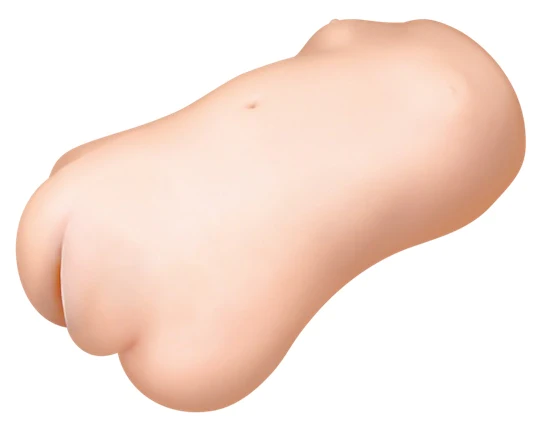 PREMIUM SOFT Sujiman Kupa Lolinco - Magic Eyes Onahole