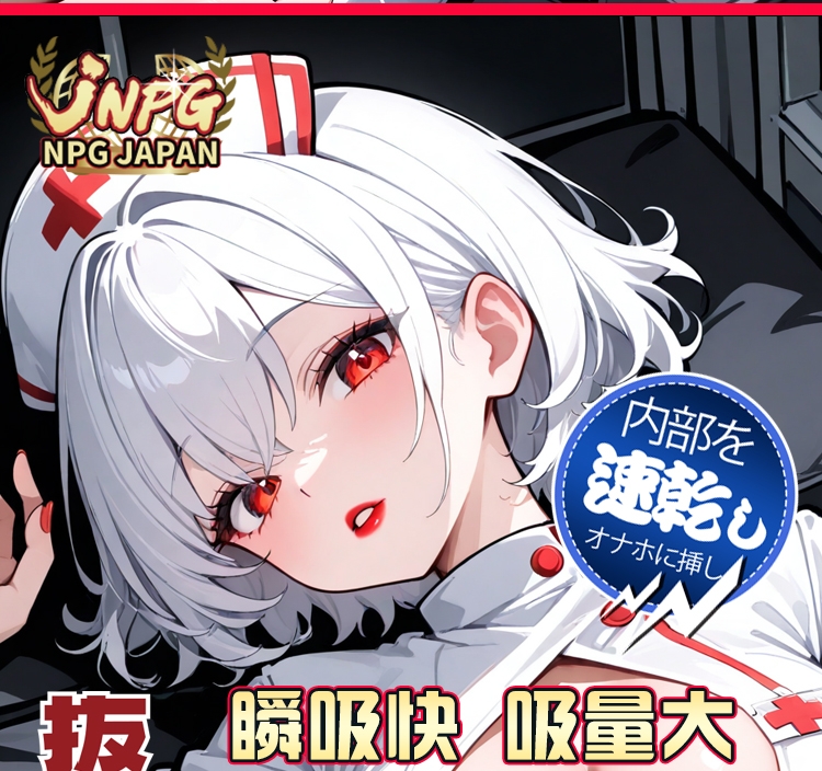 Que hút ẩm Cao Cấp NPG Japan – Dry Absorb Stick (2 cây)