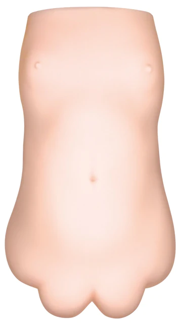 PREMIUM SOFT Sujiman Kupa Lolinco - Magic Eyes Onahole