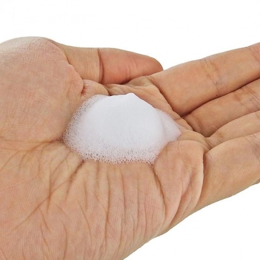 Dung dịch vệ sinh (Ona-hole) ion bạc SSI Japan Pt