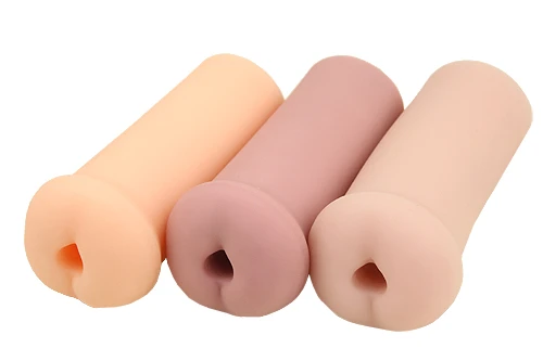 (Hãng luxury ở JP) siêu phẩm Onahole “Dolphin！đến từ Tomax