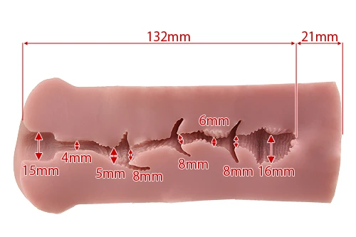 (Hãng luxury ở JP) siêu phẩm Onahole “Dolphin！đến từ Tomax