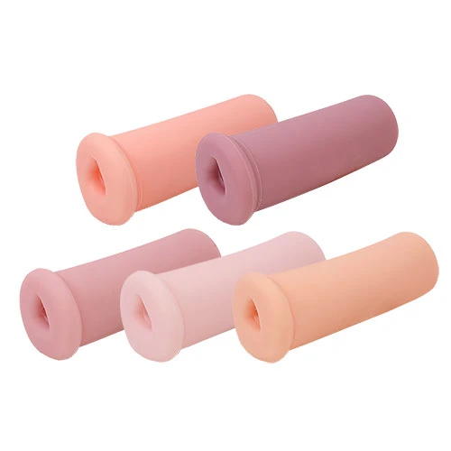 (Hãng luxury ở JP) Onahole Tomax Witch’s Familiar THORN