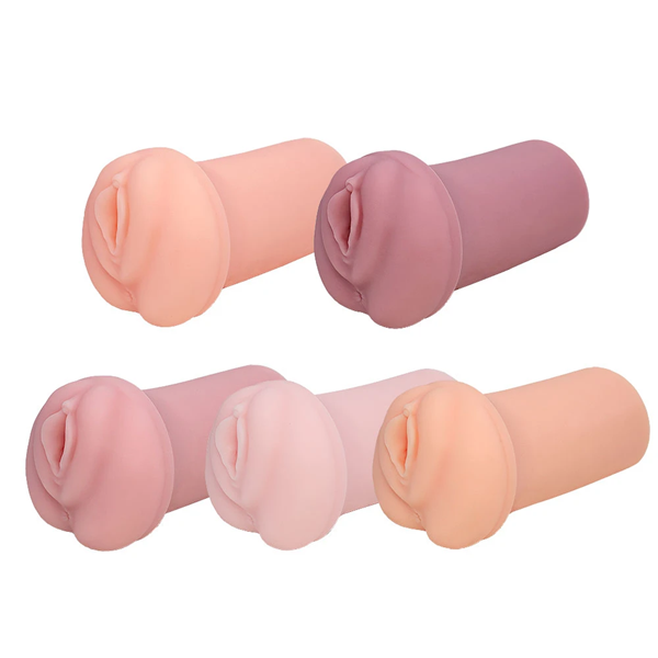 (Hãng luxury ở JP) Onahole Tomax Virgo Liber