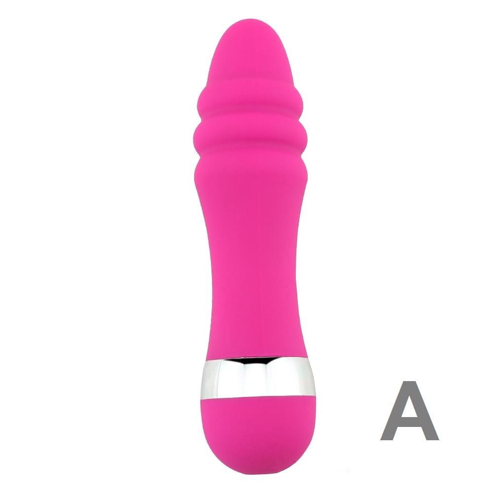 Máy thủ dâm nữ Super Simple Mini Vibrator