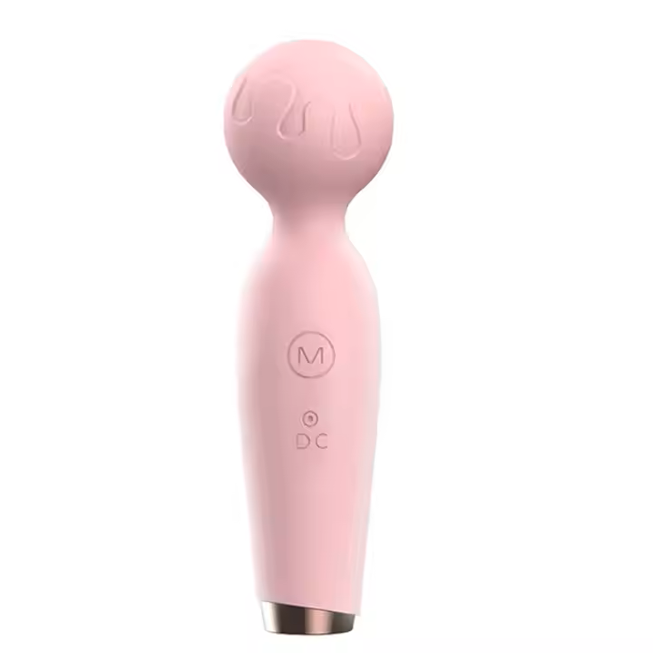 Chày Massage Lilo mini