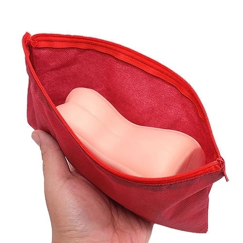 HOLE HON-MONO của G-Project onahole (Hàng sẵn)