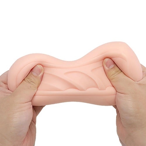 HOLE HON-MONO của G-Project onahole (Hàng sẵn)