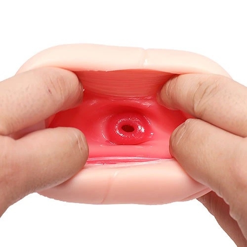 HOLE HON-MONO của G-Project onahole (Hàng sẵn)