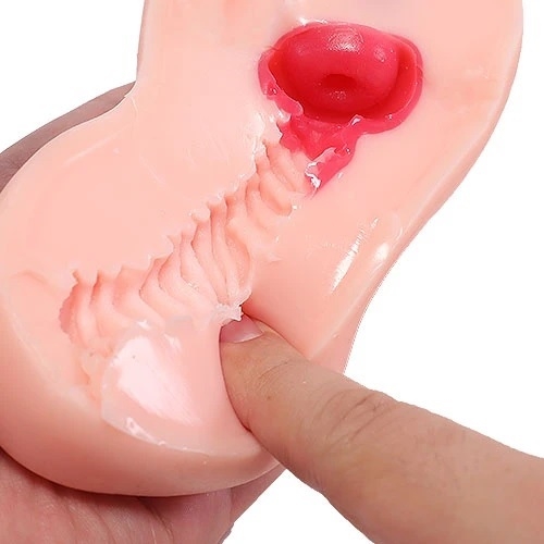 HOLE HON-MONO của G-Project onahole (Hàng sẵn)