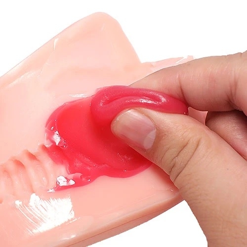 HOLE HON-MONO của G-Project onahole (Hàng sẵn)