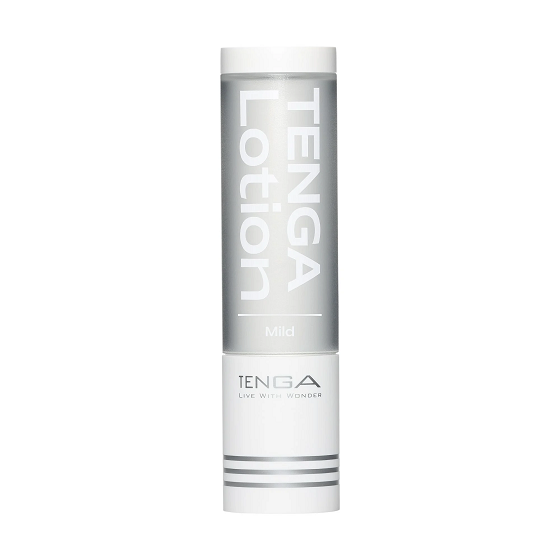 Gel bôi trơn Tenga Lotion
