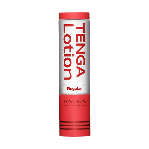 Gel bôi trơn Tenga Lotion
